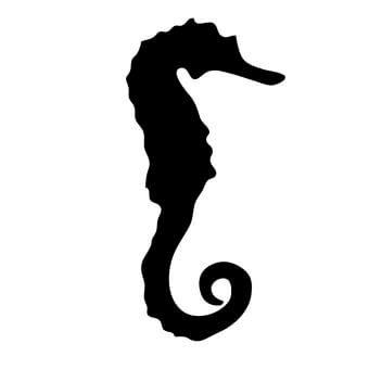 考试试题_题目_问题找答案 - 易搜题
